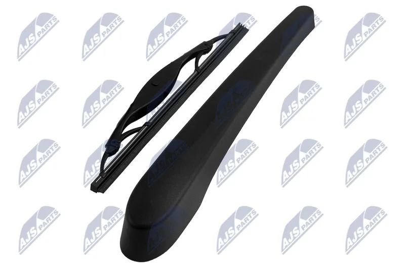 Wiper Arm, window cleaning NTY EWB-PL-019