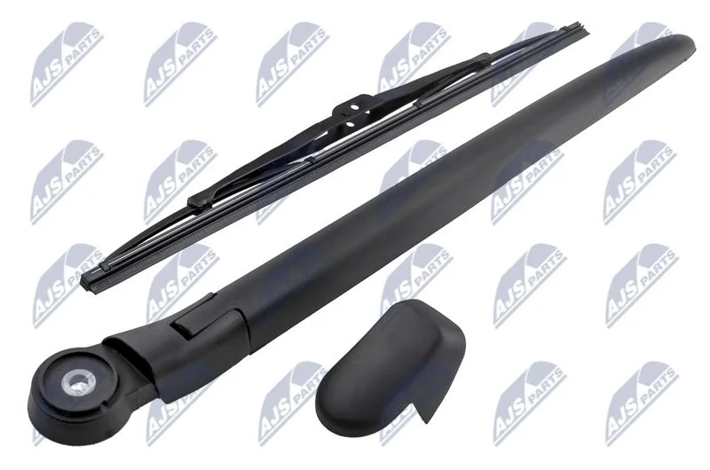 Wiper Arm, window cleaning NTY EWB-PS-000