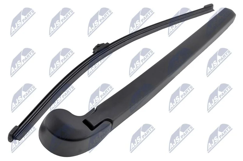 Wiper Arm, window cleaning NTY EWB-PS-001