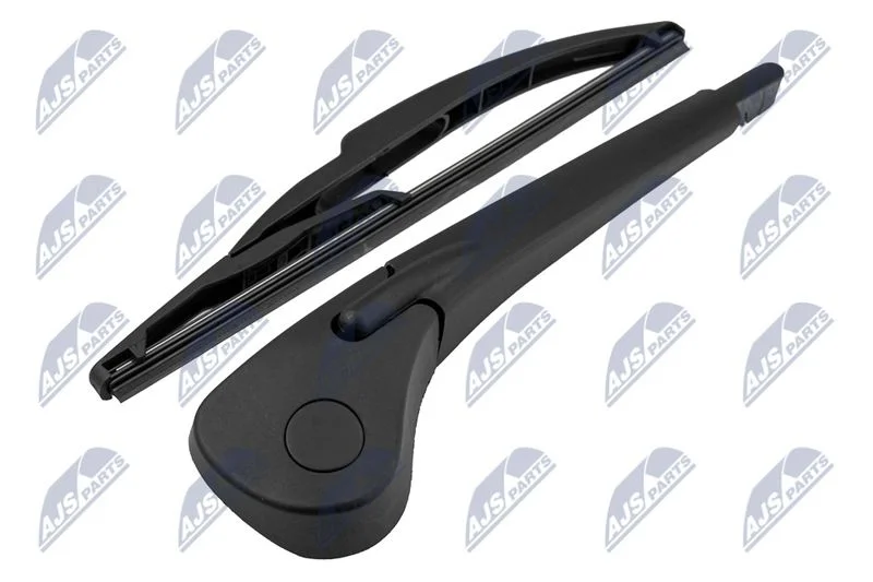 Wiper Arm, window cleaning NTY EWB-RE-000