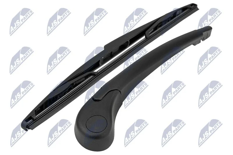 Wiper Arm, window cleaning NTY EWB-RE-013