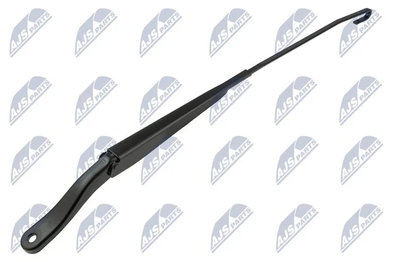 Wiper Arm, window cleaning NTY EWB-RE-014