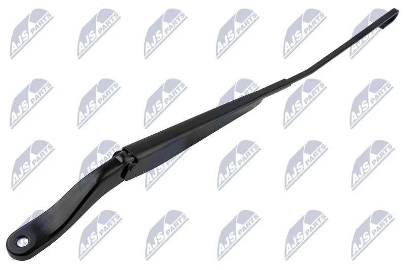 Wiper Arm, window cleaning NTY EWB-RE-015