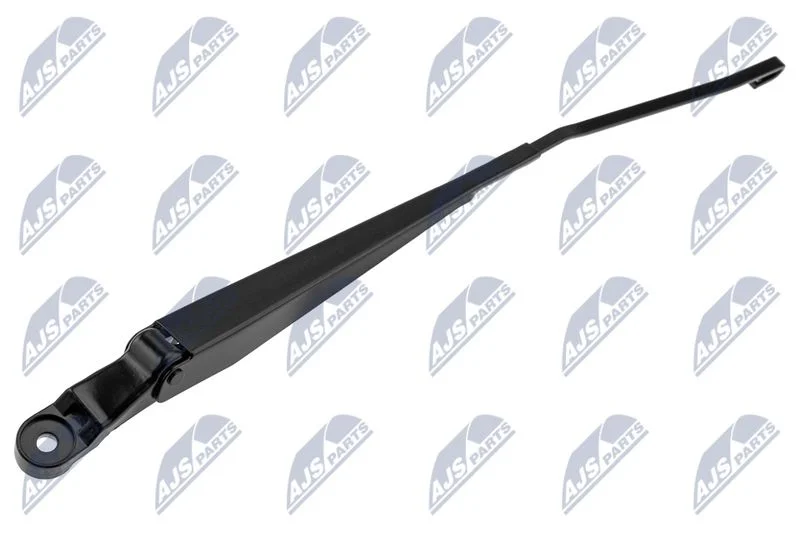 Wiper Arm, window cleaning NTY EWB-RE-016
