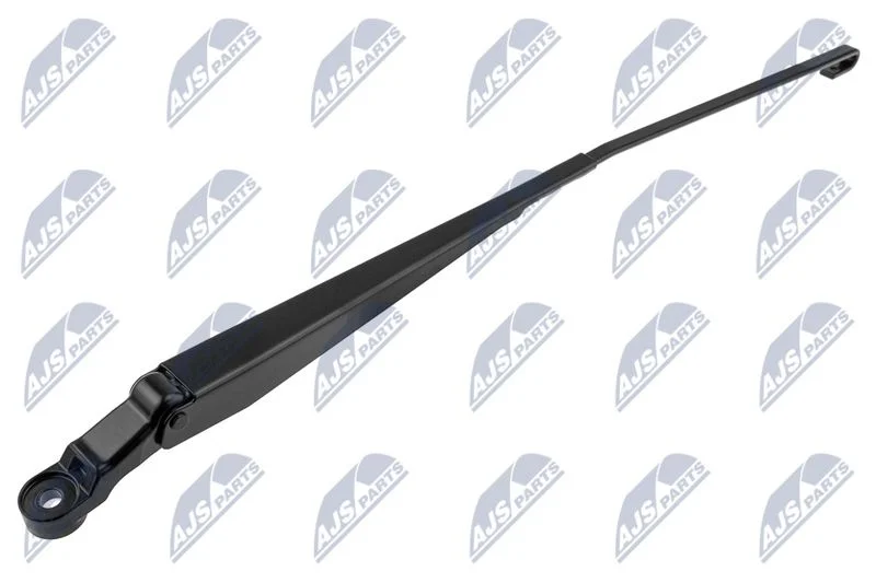 Wiper Arm, window cleaning NTY EWB-RE-017