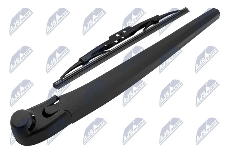 Wiper Arm, window cleaning NTY EWB-SE-002