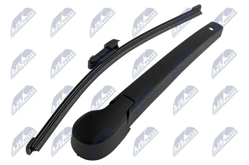 Wiper Arm, window cleaning NTY EWB-SE-004