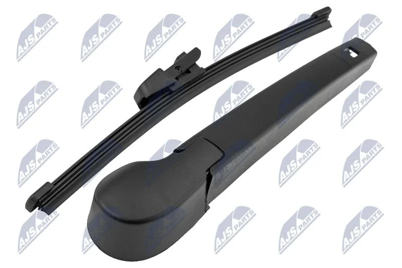 Wiper Arm, window cleaning NTY EWB-SK-001