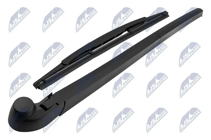 Wiper Arm, window cleaning NTY EWB-SK-002