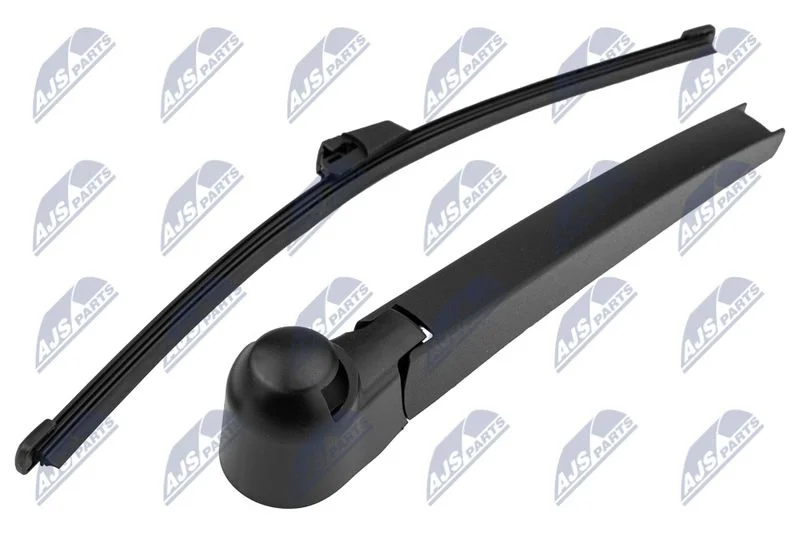 Wiper Arm, window cleaning NTY EWB-SK-003