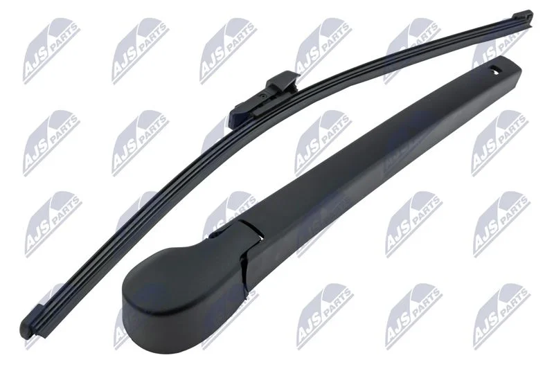 Wiper Arm, window cleaning NTY EWB-SK-004