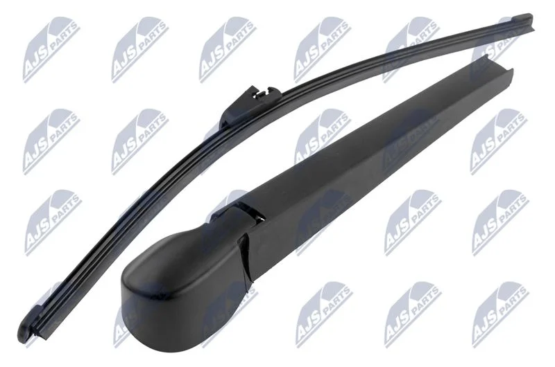 Wiper Arm, window cleaning NTY EWB-SK-008