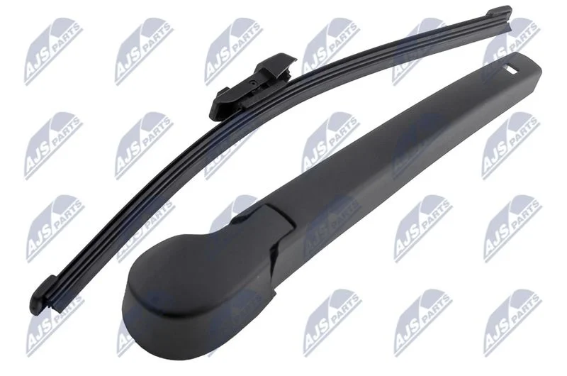 Wiper Arm, window cleaning NTY EWB-SK-009