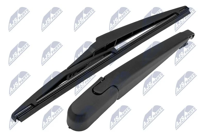 Wiper Arm, window cleaning NTY EWB-SU-000