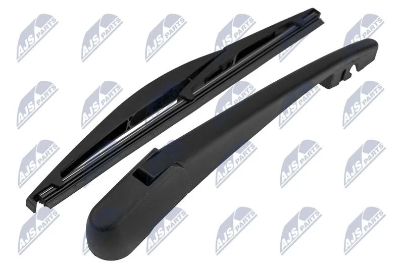 Wiper Arm, window cleaning NTY EWB-SU-002