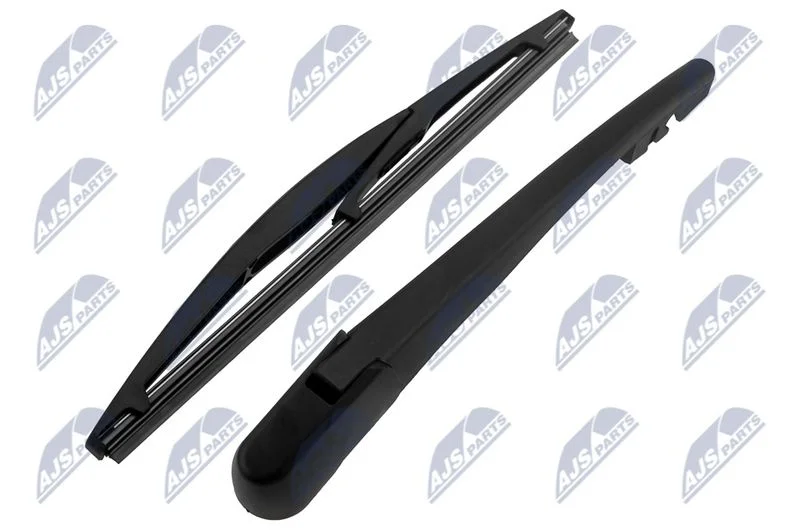 Wiper Arm, window cleaning NTY EWB-SU-004