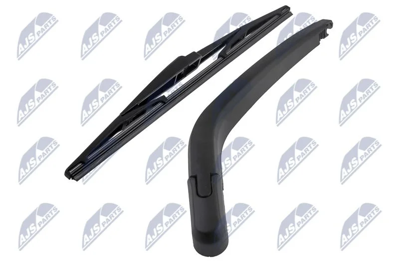 Wiper Arm, window cleaning NTY EWB-TY-003