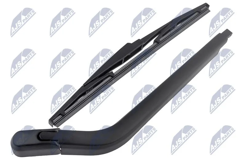 Wiper Arm, window cleaning NTY EWB-TY-004