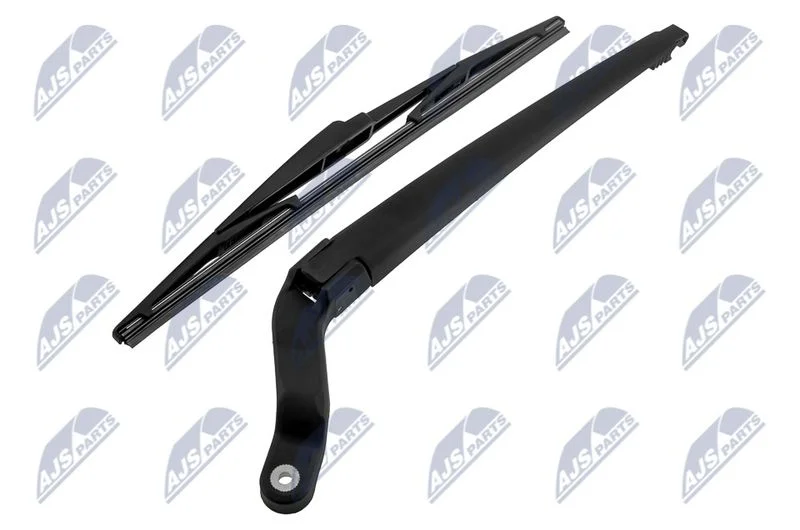 Wiper Arm, window cleaning NTY EWB-TY-006