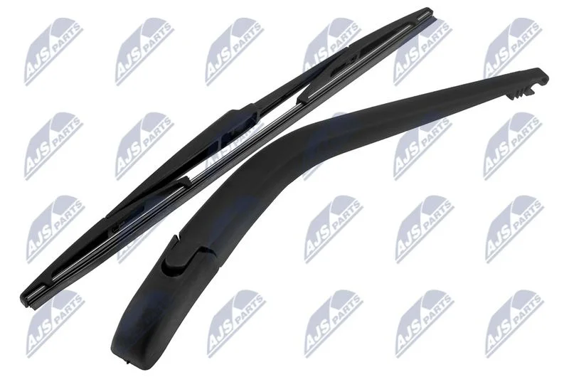 Wiper Arm, window cleaning NTY EWB-TY-008