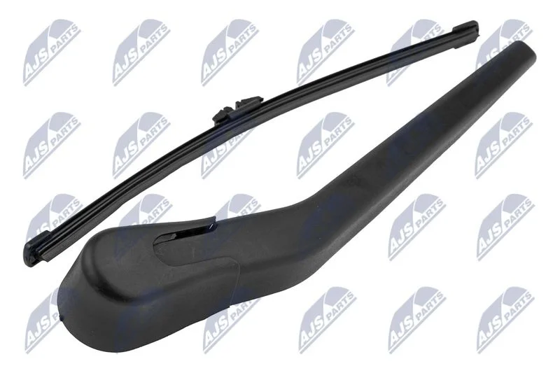Wiper Arm, window cleaning NTY EWB-VV-007