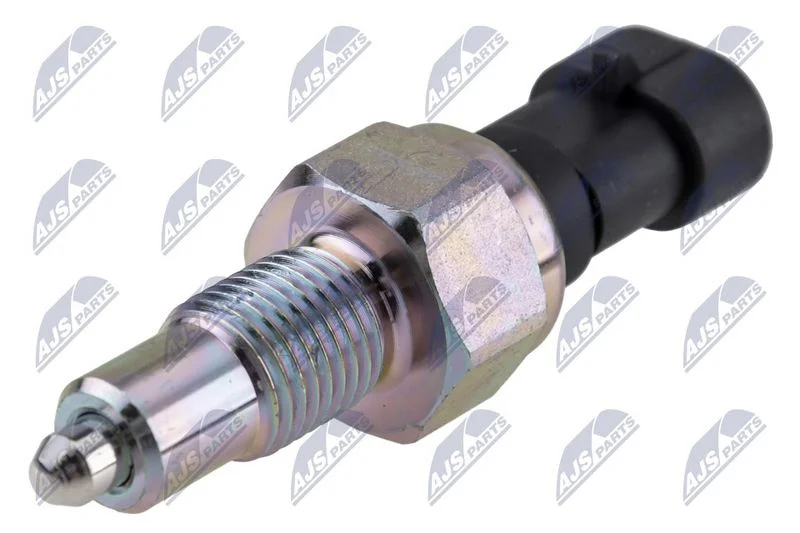 Switch, reverse light NTY EWC-FT-002