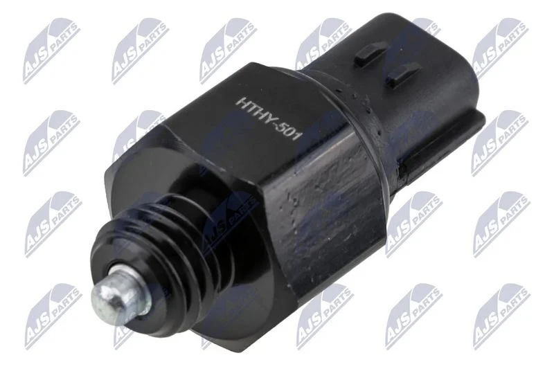 Spínač, cúvacie svetlo NTY EWC-HY-501