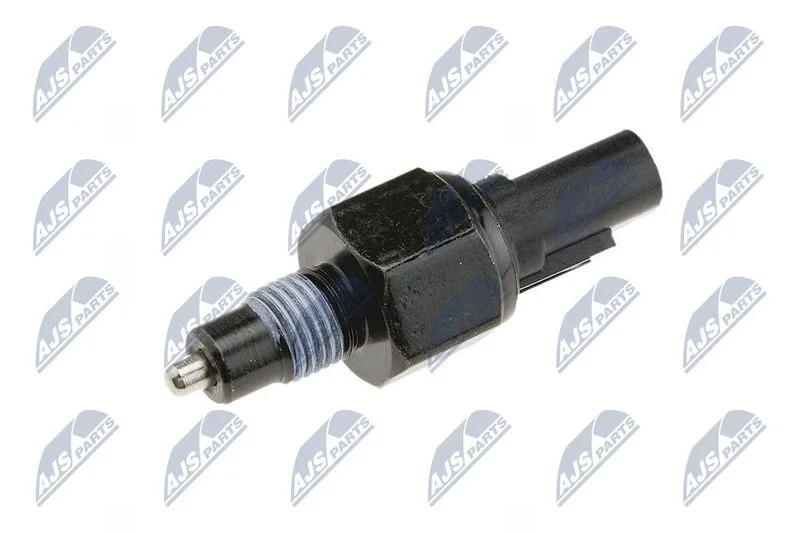 Switch, reverse light NTY EWC-KA-000
