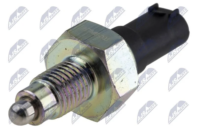 Switch, reverse light NTY EWC-ME-001