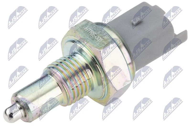 Switch, reverse light NTY EWC-RE-001
