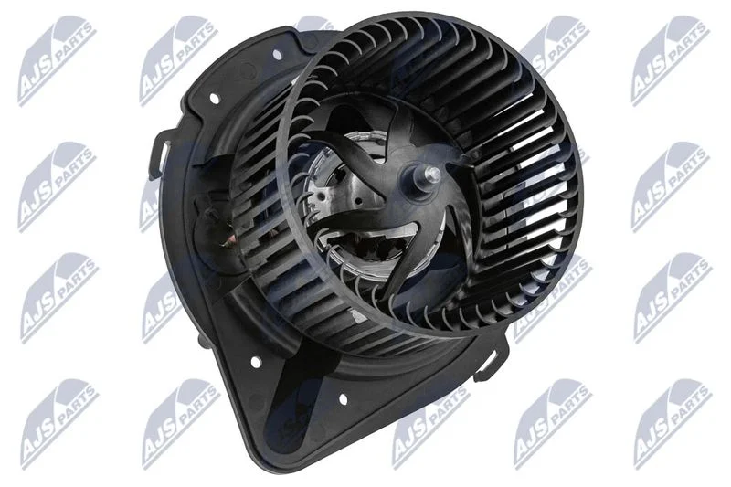 Interior Blower NTY EWN-AU-004