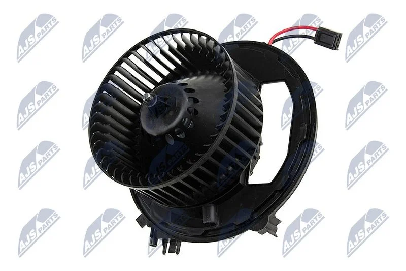 Vnútorný ventilátor NTY EWN-AU-006