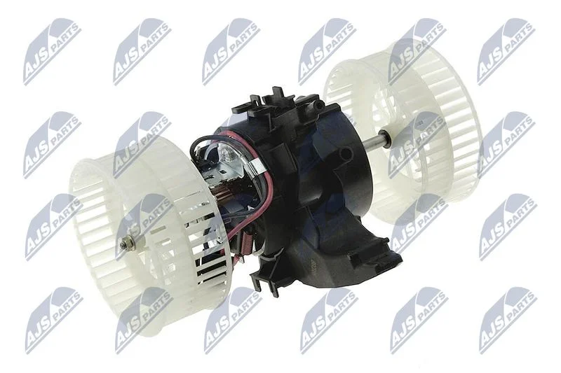 Elektromotor, vnútorný ventilátor NTY EWN-BM-001
