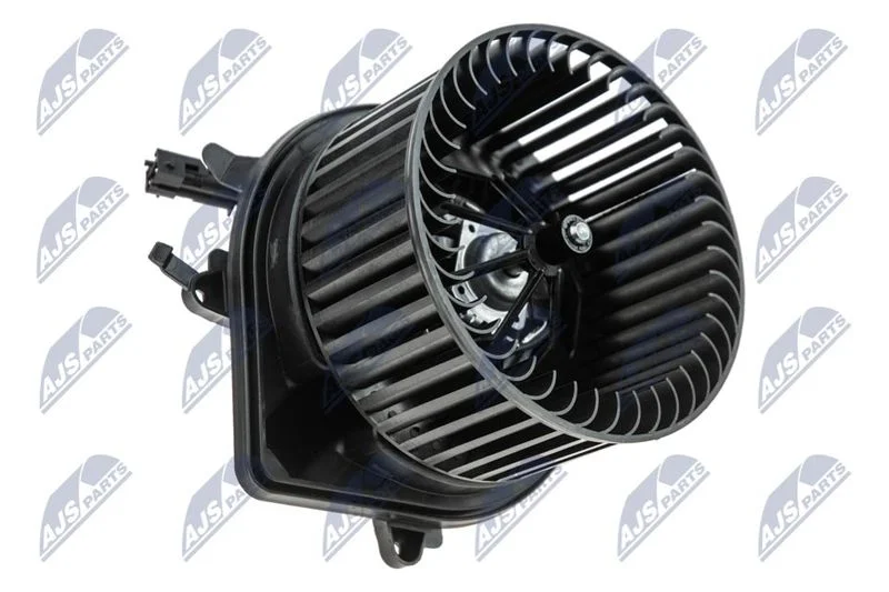 Vnútorný ventilátor NTY EWN-BM-007