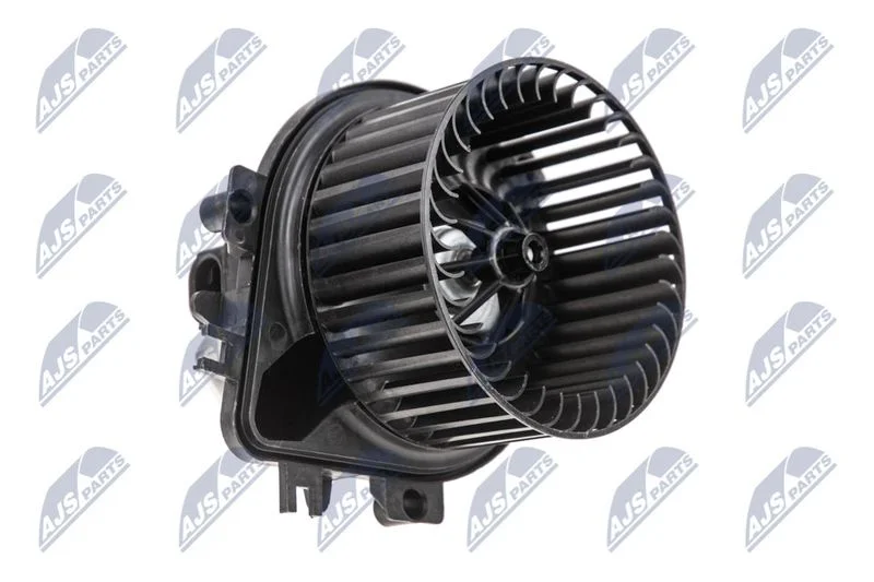 Interior Blower NTY EWN-BM-010