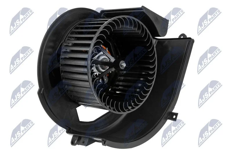 Vnútorný ventilátor NTY EWN-BM-011