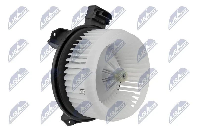 Vnútorný ventilátor NTY EWN-CH-003