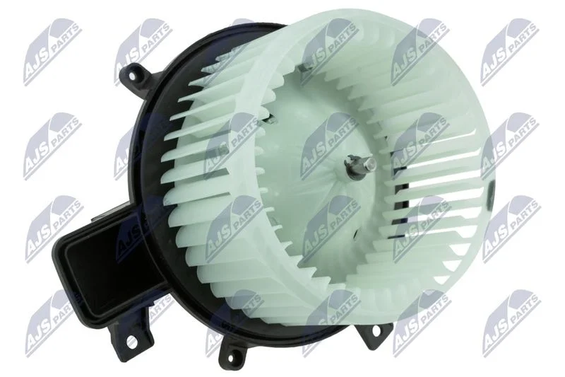 Vnútorný ventilátor NTY EWN-CH-005