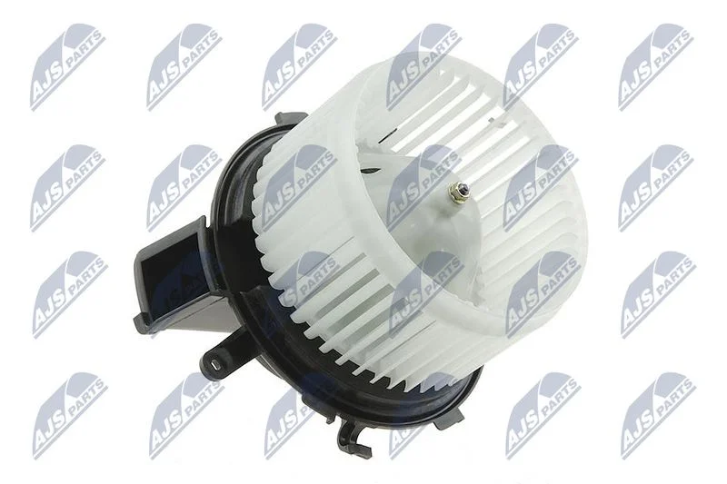 Electric Motor, interior blower NTY EWN-CT-000