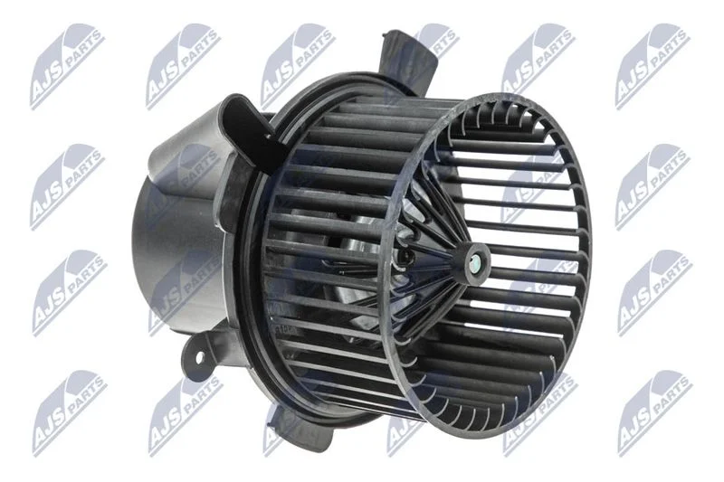 Vnútorný ventilátor NTY EWN-CT-001