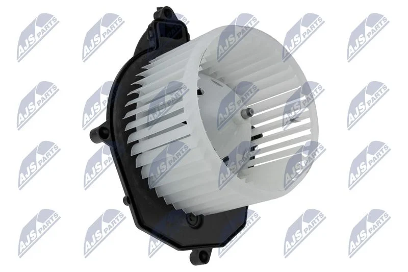 Vnútorný ventilátor NTY EWN-CT-002