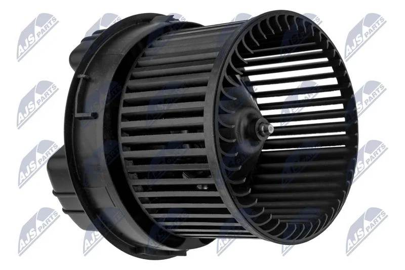 Vnútorný ventilátor NTY EWN-CT-004