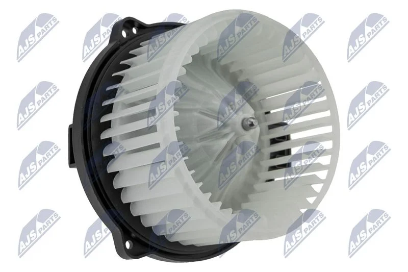 Interior Blower NTY EWN-DW-000