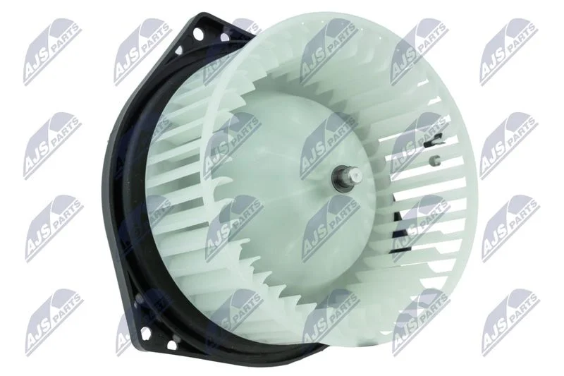 Vnútorný ventilátor NTY EWN-DW-001