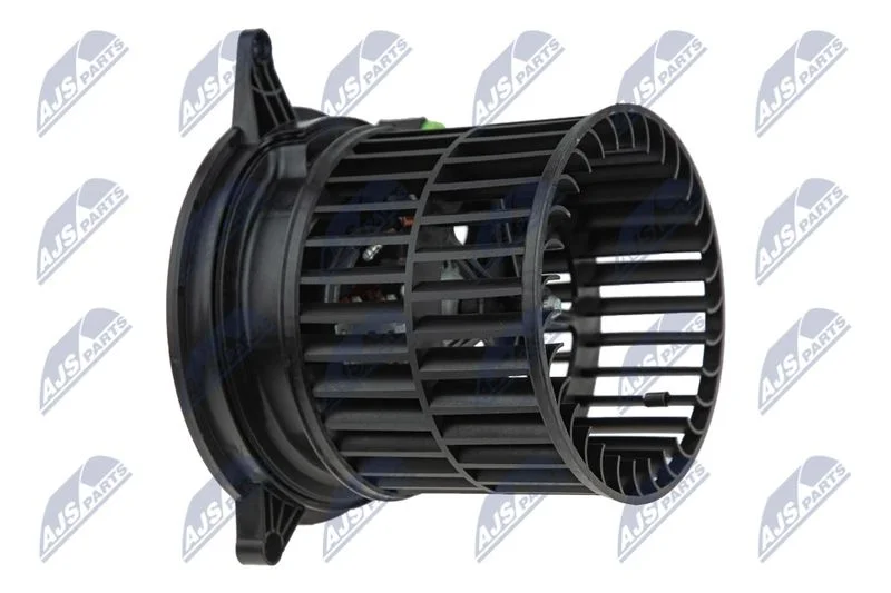 Vnútorný ventilátor NTY EWN-FR-002