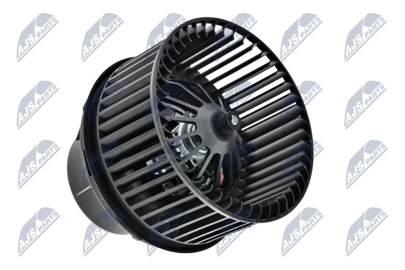 Vnútorný ventilátor NTY EWN-FR-003