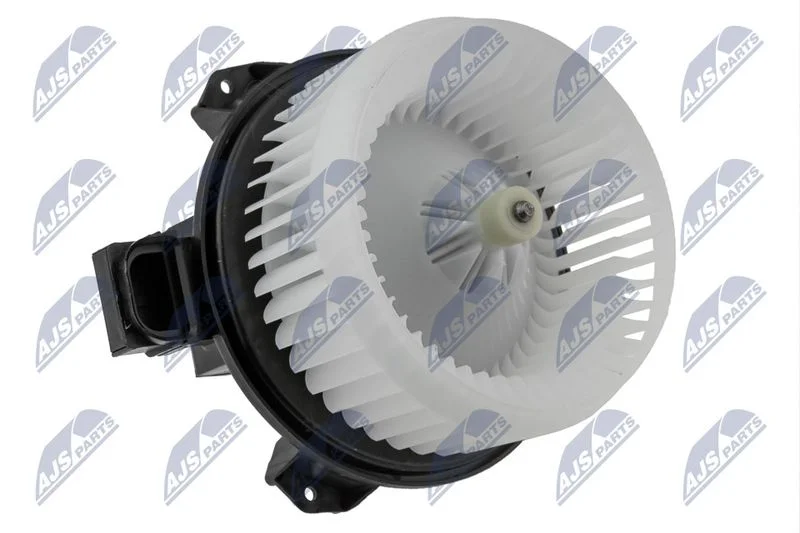 Vnútorný ventilátor NTY EWN-FR-004