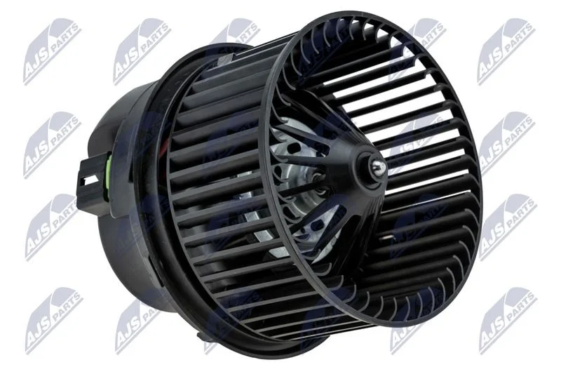Interior Blower NTY EWN-FR-005