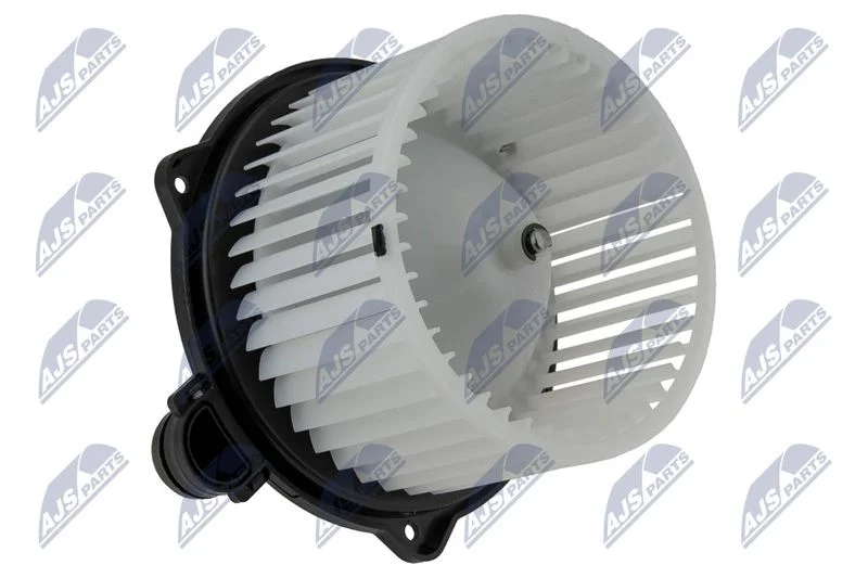 Interior Blower NTY EWN-FR-007