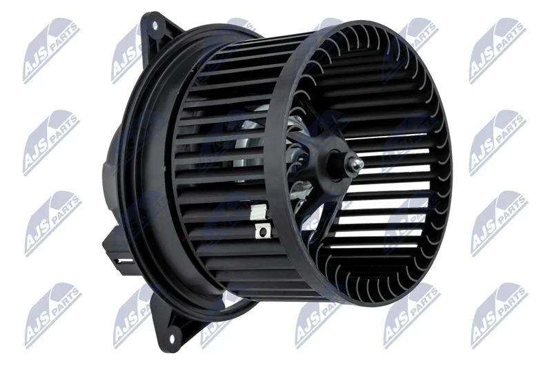 Vnútorný ventilátor NTY EWN-FR-009